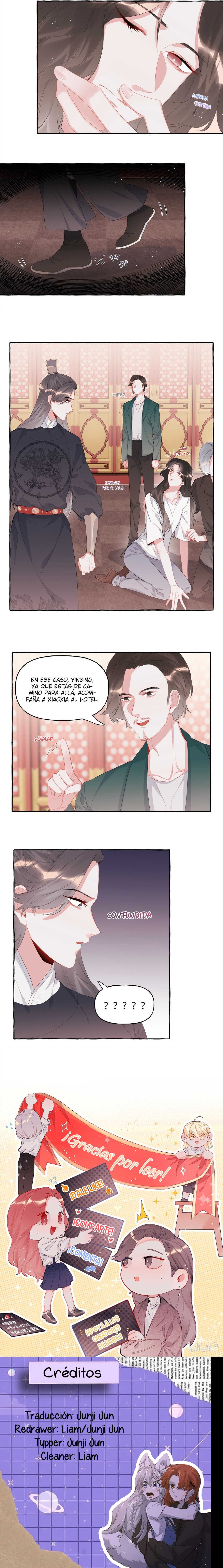 Imagen del capítulo 29